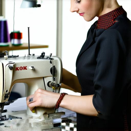 رقم ترزي في مدينة تلا مصر 2025