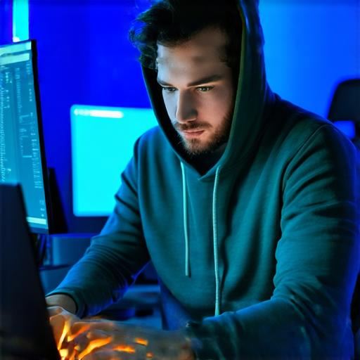 رقم  شركة انشاء مواقع الكتروني في مدينة أبو زنيمة مصر 2025