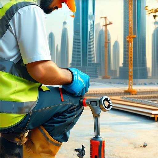 رقم سباك في محافظة ظهران الجنوب السعودية 2025