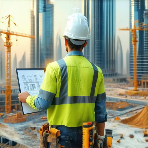 رقم مقاول بناء في مدينة الدقداقة الإمارات العربية المتحدة 2025