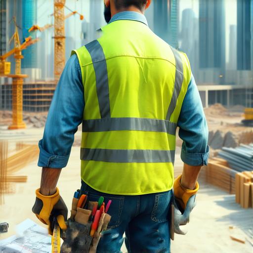رقم مقاول بناء في محافظة شرورة السعودية 2025