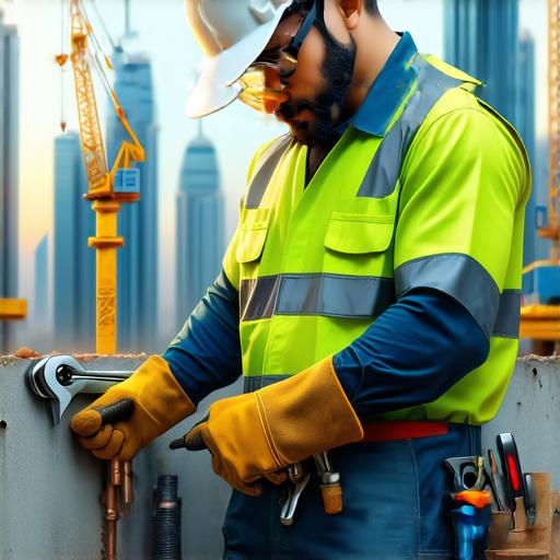 رقم سباك في محافظة النبهانية السعودية 2025