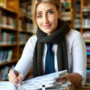 رقم مدرس في منطقة الفنطاس الكويت 2025