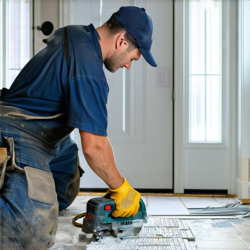 رقم مبلط سيراميك في البحرين البحرين 2025