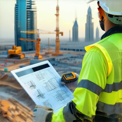 رقم مقاول بناء في محافظة أسوان مصر 2025