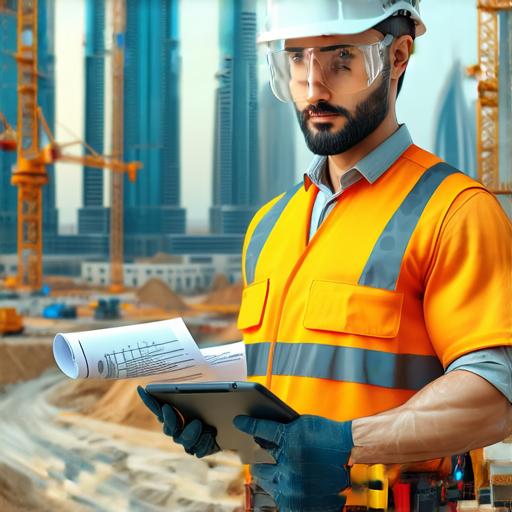 رقم مقاول بناء في محافظة العاصمة الكويت 2025