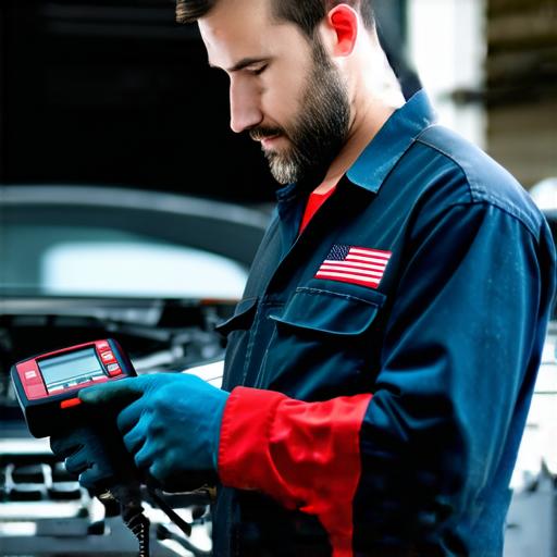 رقم ميكانيكي سيارات في مدينة أبوظبي الإمارات العربية المتحدة 2025