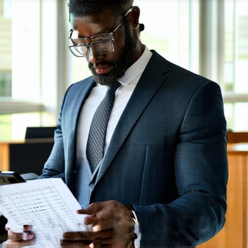 رقم محامي في منطقة قرية دار كليب البحرين 2025