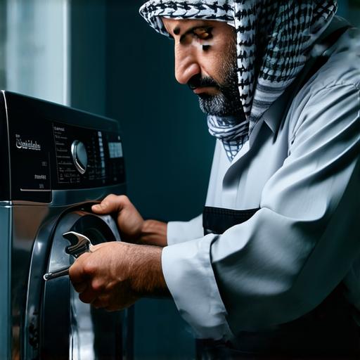 رقم فني غسالات في مدينة الفجيرة الإمارات العربية المتحدة 2025