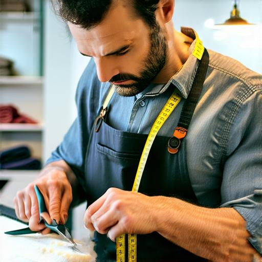 رقم ترزي في منطقة الذخيرة قطر 2025