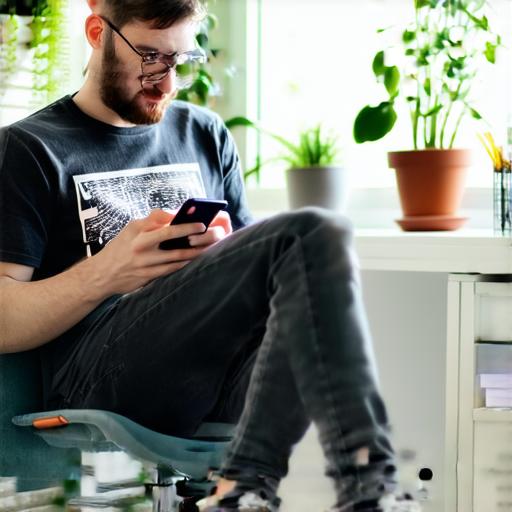 رقم شركة انشاء مواقع الكتروني في محافظة الفيوم مصر 2025