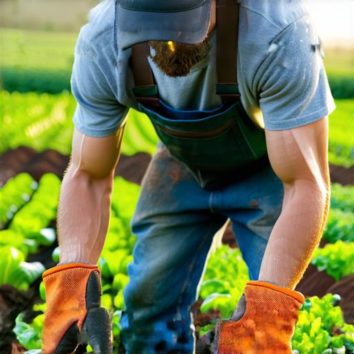 رقم مزارع لمرزعة في محافظة الحجرة السعودية 2025