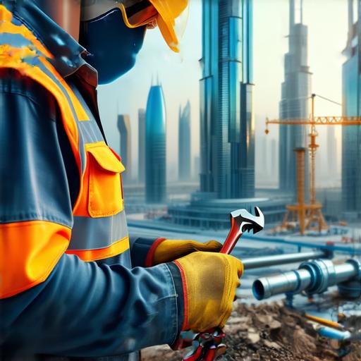 رقم سباك في محافظة ظفار سلطنة عمان 2025