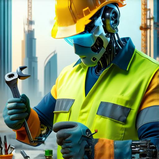 رقم سباك في مدينة البطائح الإمارات العربية المتحدة 2025