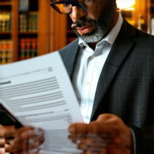 رقم محامي في محافظة جنوب سيناء مصر 2025