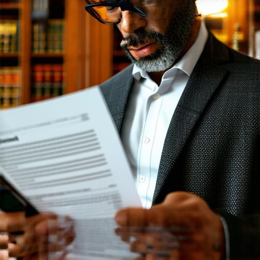 رقم محامي في محافظة جنوب سيناء مصر 2025