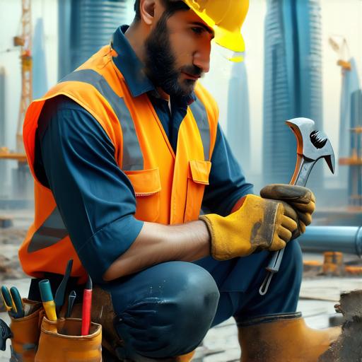 رقم سباك في مدينة صلالة سلطنة عمان 2025