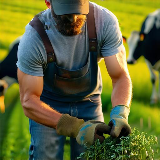 رقم مزارع لمرزعة في الإمارات العربية المتحدة الإمارات العربية المتحدة 2025