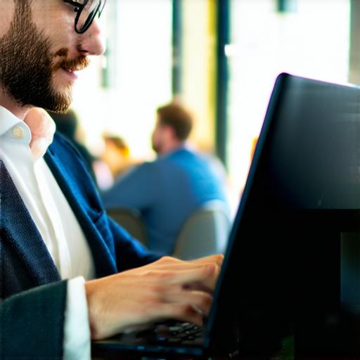 رقم  شركة انشاء مواقع الكتروني في مدينة العبور مصر 2025