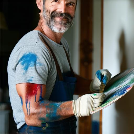 رقم نقاش في ولاية ينقل سلطنة عمان 2025