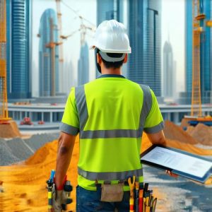 رقم مقاول بناء في مدينة الصالحية الجديدة مصر 2025