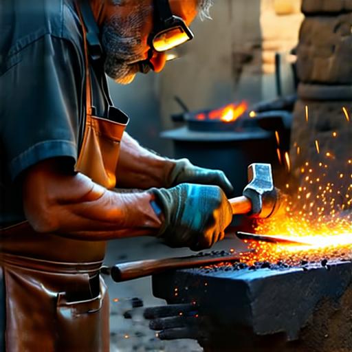 رقم حداد في ولاية دبا سلطنة عمان 2025