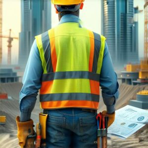رقم مقاول بناء في منطقة صبحان السكنية الكويت 2025