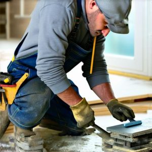 رقم مبلط سيراميك في مدينة حمد البحرين 2025