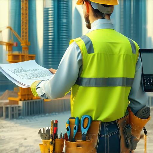 رقم مقاول بناء في منطقة الباحة السعودية 2025