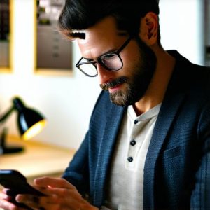 رقم  شركة انشاء مواقع الكتروني في ولاية الخابورة سلطنة عمان 2025