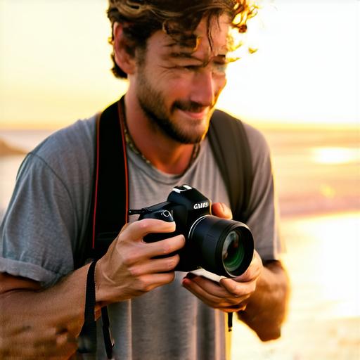 رقم مصور في منطقة الروضة الكويت 2025