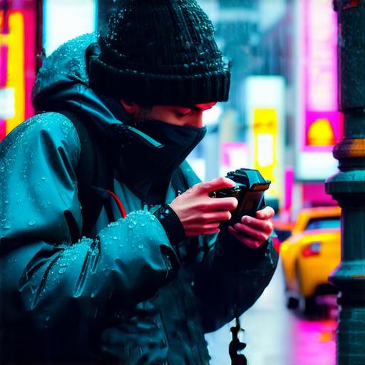 رقم مصور في محافظة محايل عسير السعودية 2025