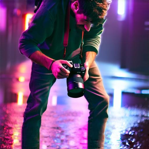 رقم مصور في ولاية ضنك سلطنة عمان 2025