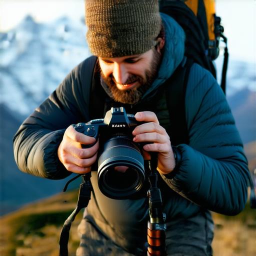 رقم مصور في ولاية بدية سلطنة عمان 2025