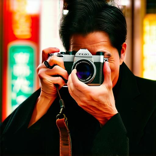 رقم مصور في ولاية قريات سلطنة عمان 2025