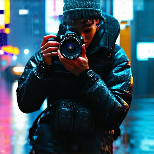 رقم مصور في ولاية الكامل والوافي سلطنة عمان 2025