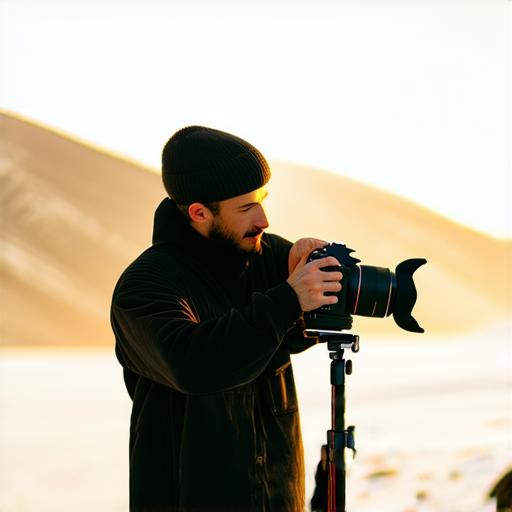 رقم مصور في محافظة دومة الجندل السعودية 2025