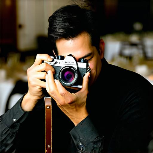 رقم مصور في مدينة كفر الزيات مصر 2025