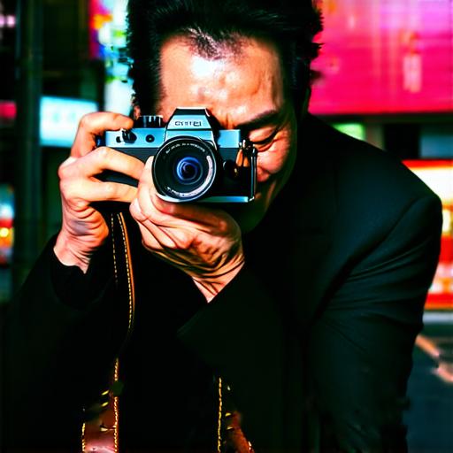 رقم مصور في محافظة سميراء السعودية 2025