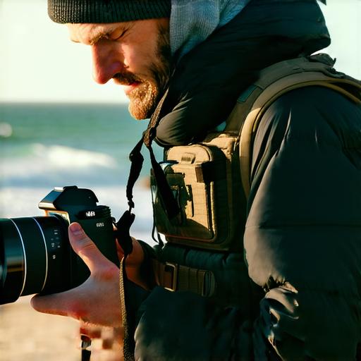 رقم مصور في مدينة الرويس الإمارات العربية المتحدة 2025