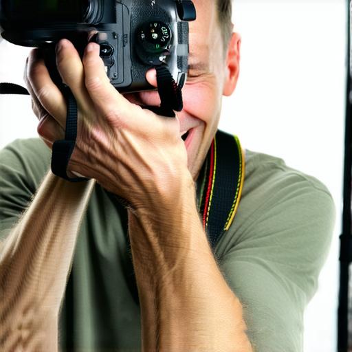 رقم مصور في مدينة الزهور مصر 2025