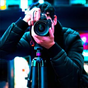 رقم مصور في مدينة بنها مصر 2025