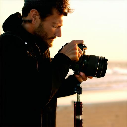 رقم مصور في مدينة أبنوب مصر 2025