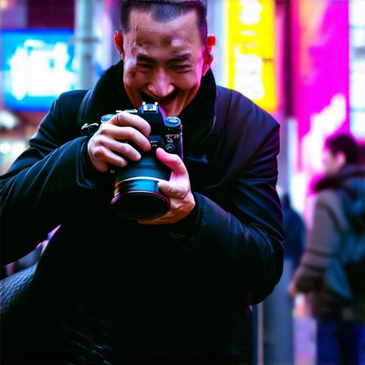 رقم مصور في مدينة أبو حماد مصر 2025