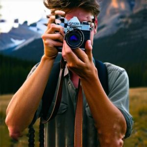 رقم مصور في محافظة صامطة السعودية 2025