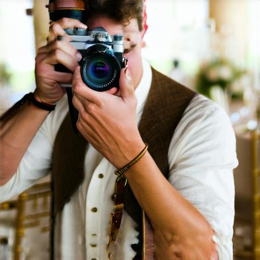 رقم مصور في محافظة السليل السعودية 2025