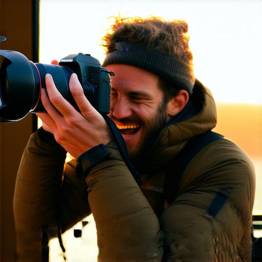 رقم مصور في محافظة الرس السعودية 2025