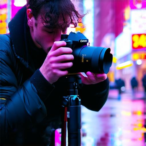 رقم مصور في مدينة بريدة السعودية 2025