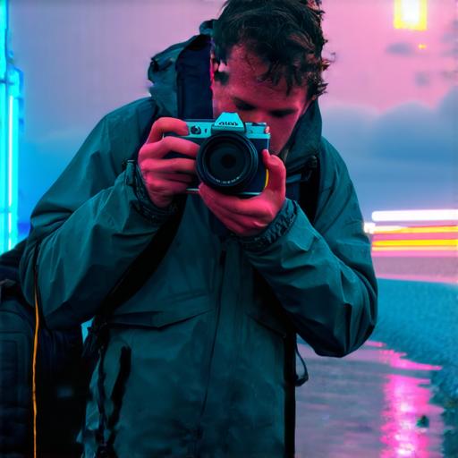 رقم مصور في محافظة وادي الفرع السعودية 2025