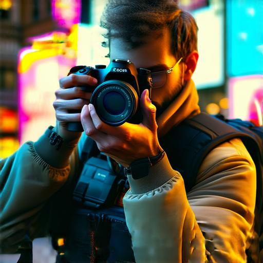 رقم مصور في مدينة سكاكا السعودية 2025